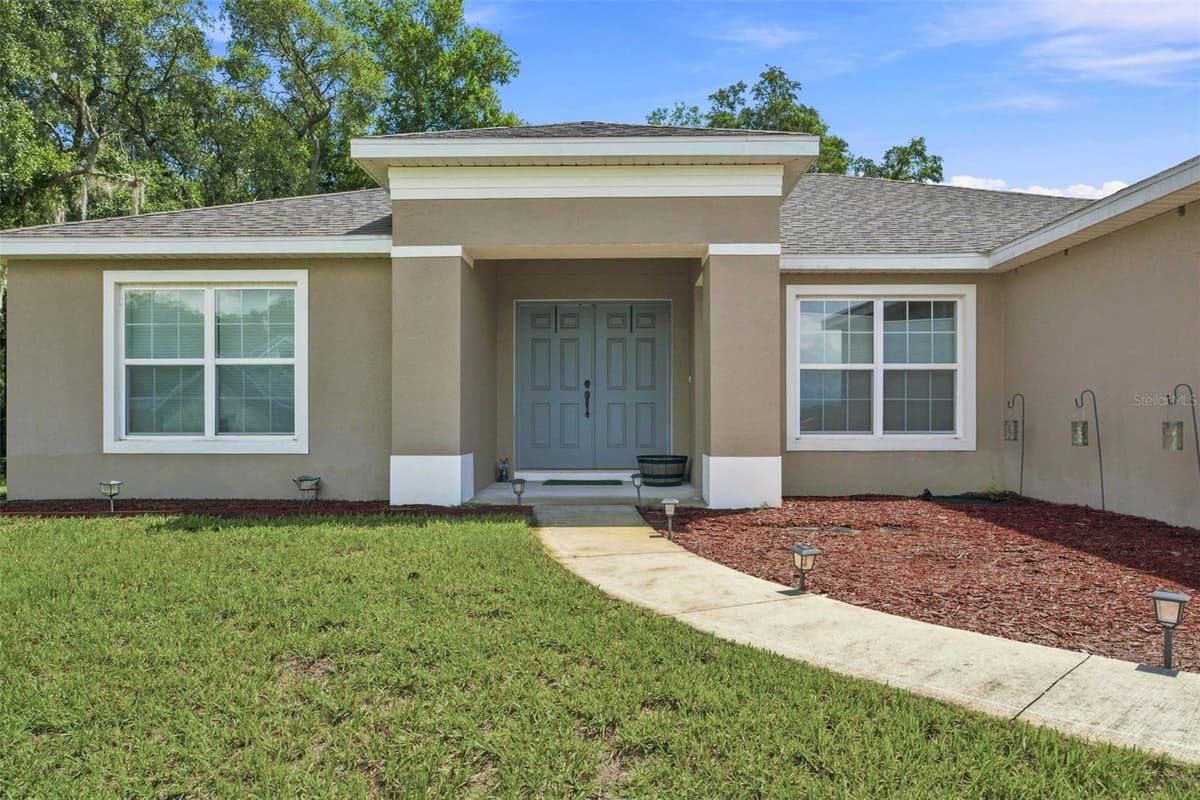 9495 BAYMEADOWS DRIVE — photo 6 of 50