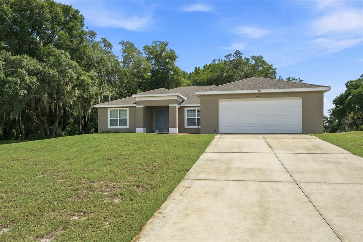 9495 BAYMEADOWS DRIVE — photo 42 of 50