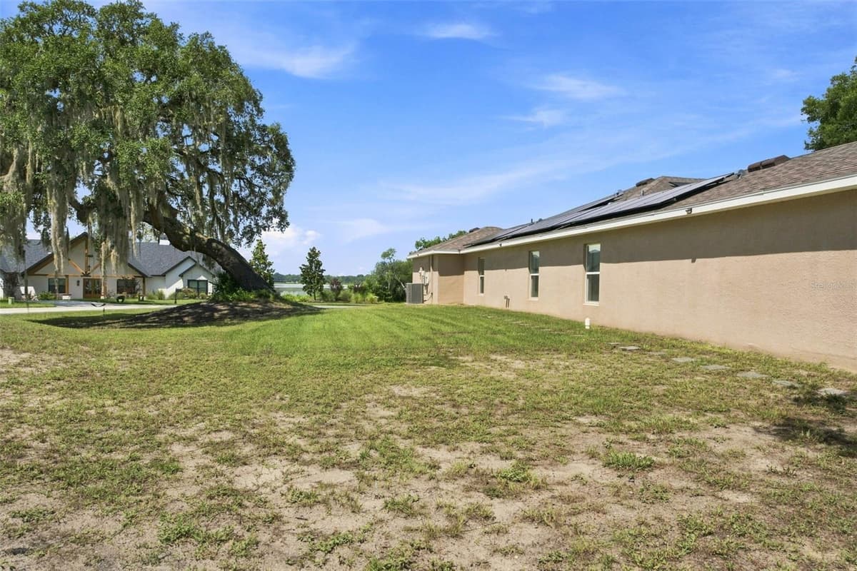 9495 BAYMEADOWS DRIVE — photo 46 of 50
