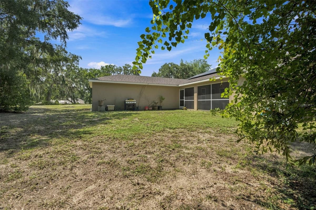 9495 BAYMEADOWS DRIVE — photo 39 of 50