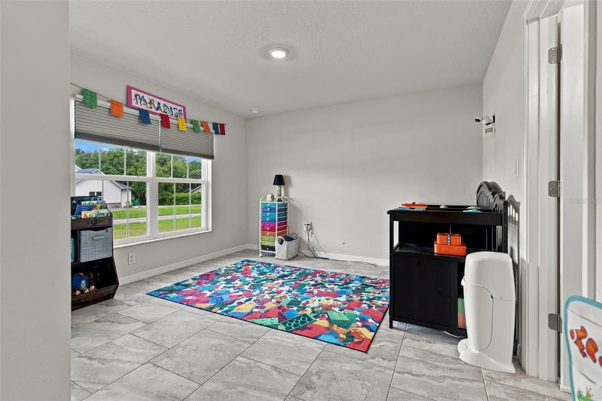 9495 BAYMEADOWS DRIVE — photo 26 of 50