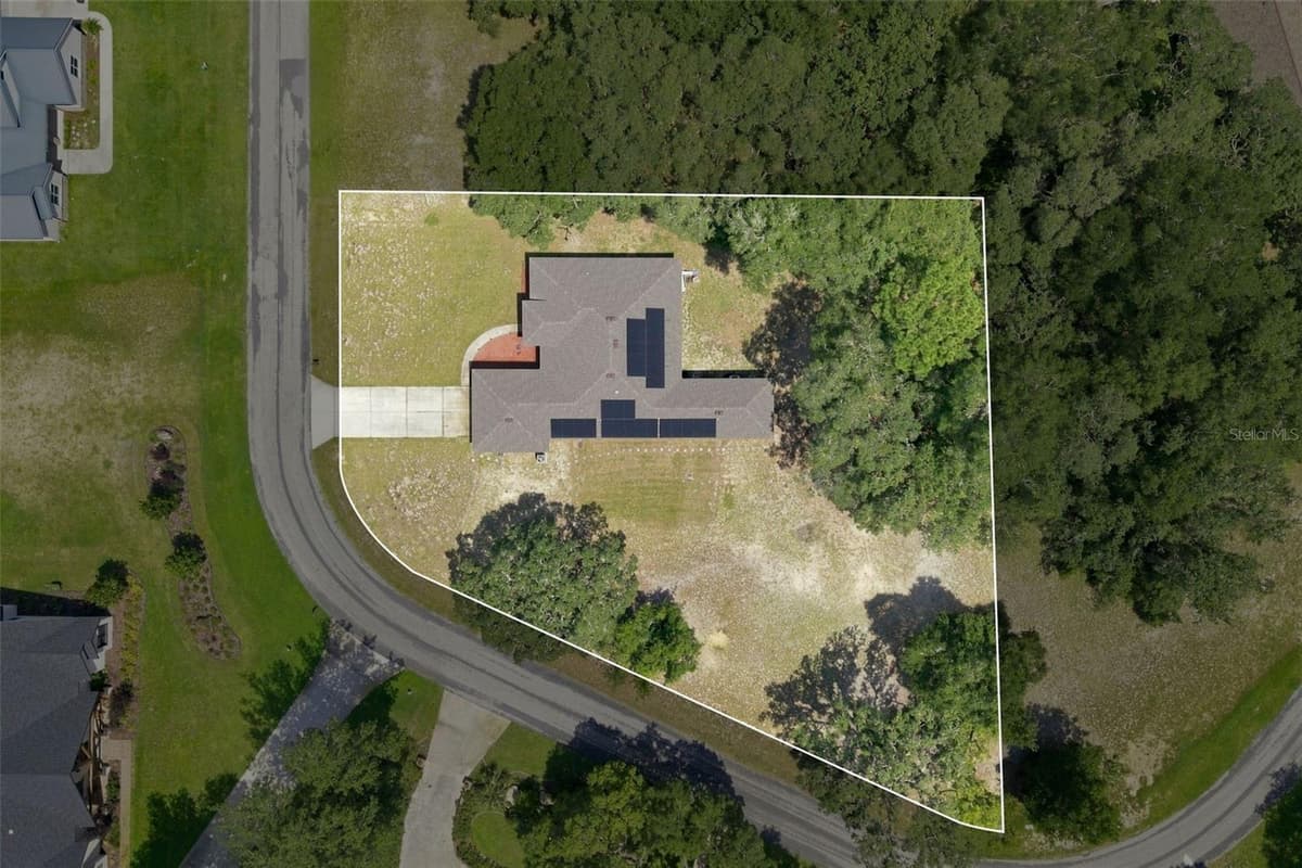 9495 BAYMEADOWS DRIVE — photo 2 of 50