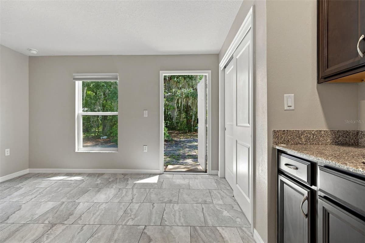 9495 BAYMEADOWS DRIVE — photo 31 of 50