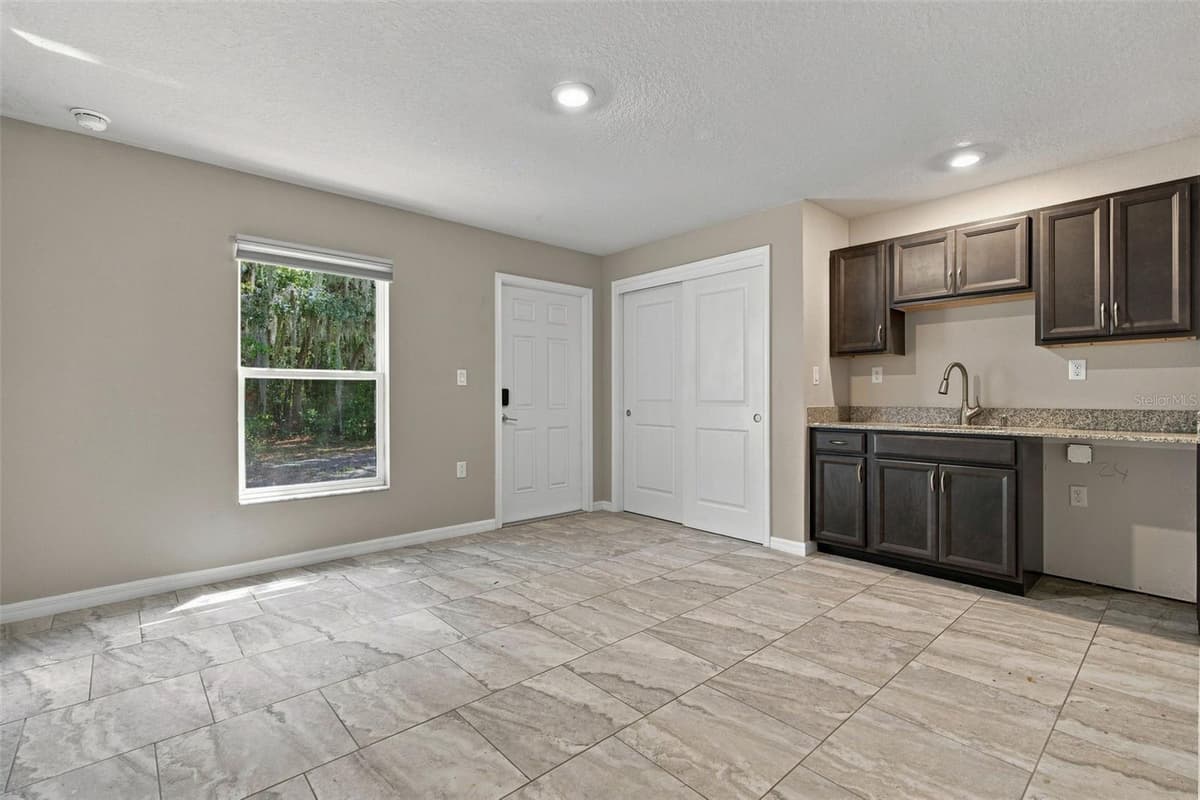 9495 BAYMEADOWS DRIVE — photo 30 of 50