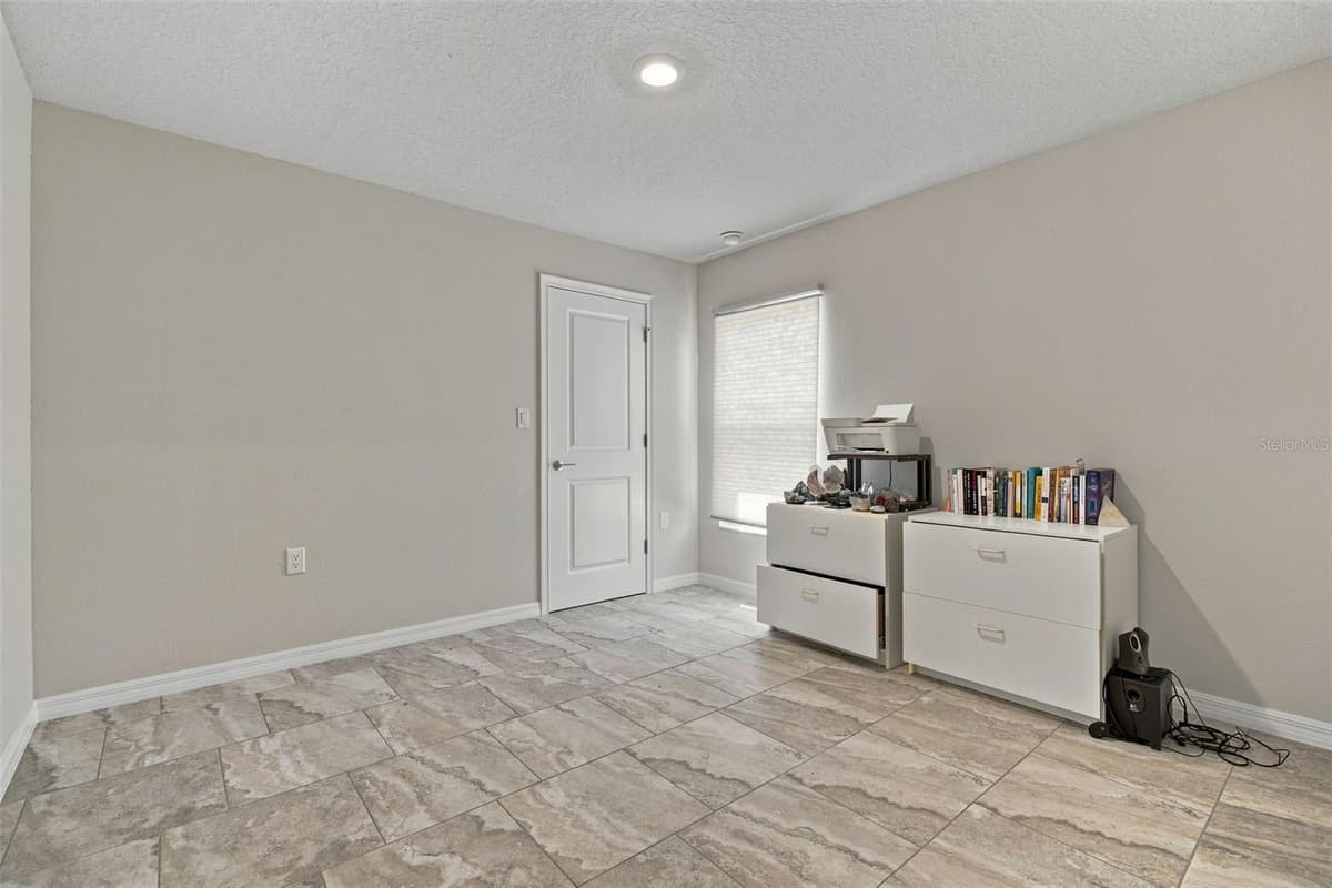 9495 BAYMEADOWS DRIVE — photo 34 of 50