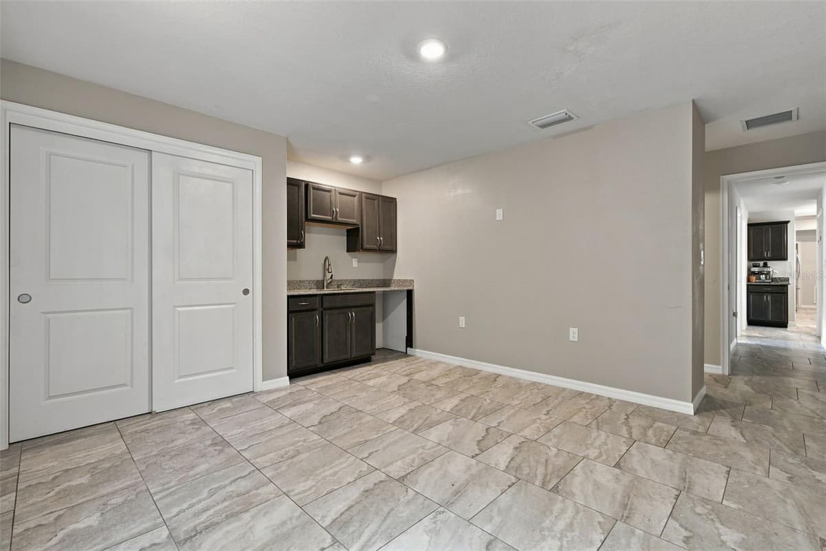 9495 BAYMEADOWS DRIVE — photo 29 of 50