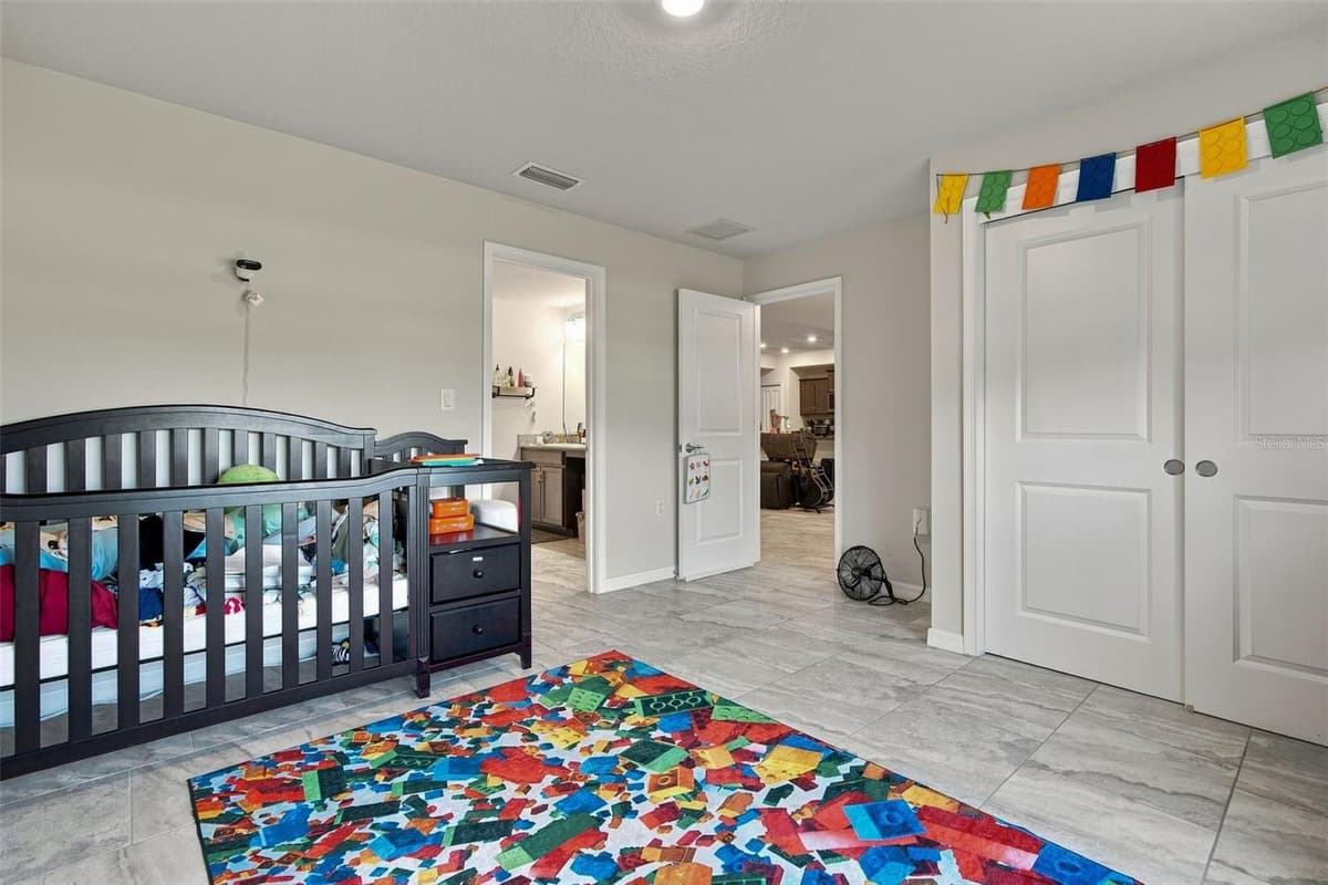 9495 BAYMEADOWS DRIVE — photo 27 of 50