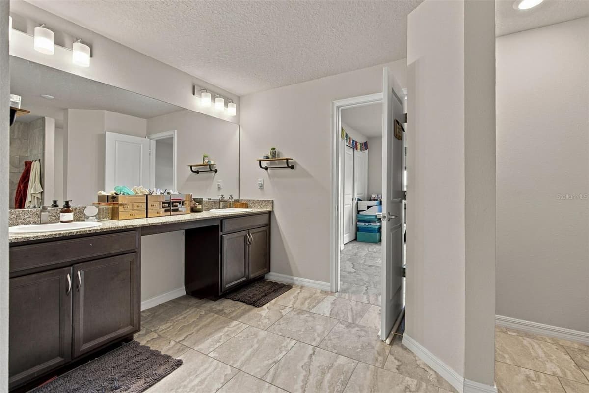 9495 BAYMEADOWS DRIVE — photo 22 of 50