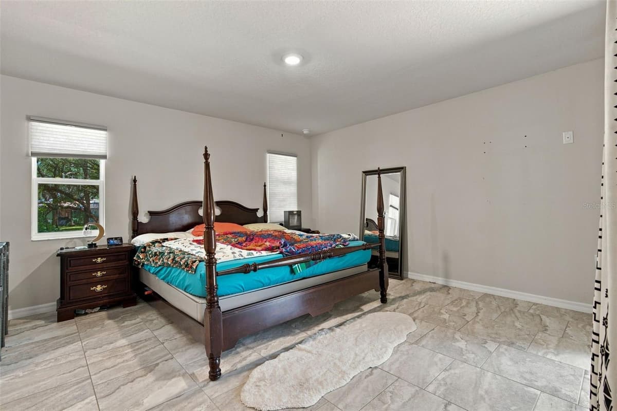 9495 BAYMEADOWS DRIVE — photo 18 of 50