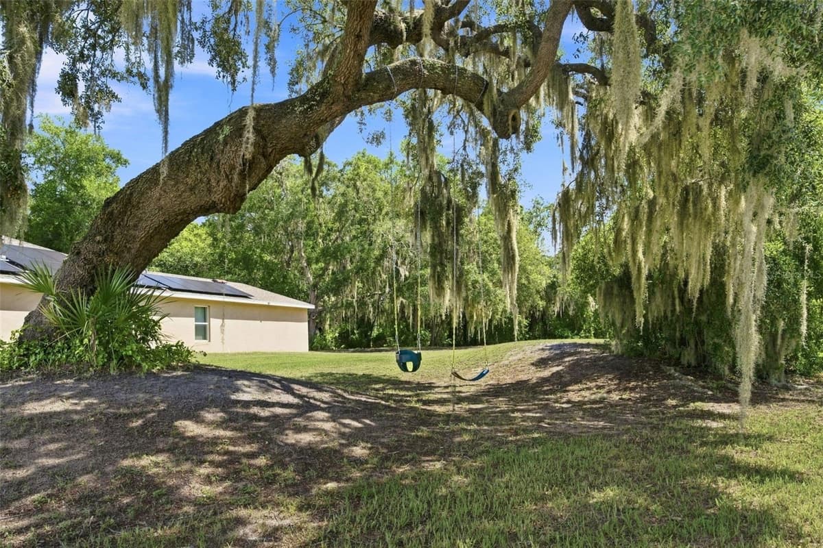9495 BAYMEADOWS DRIVE — photo 41 of 50