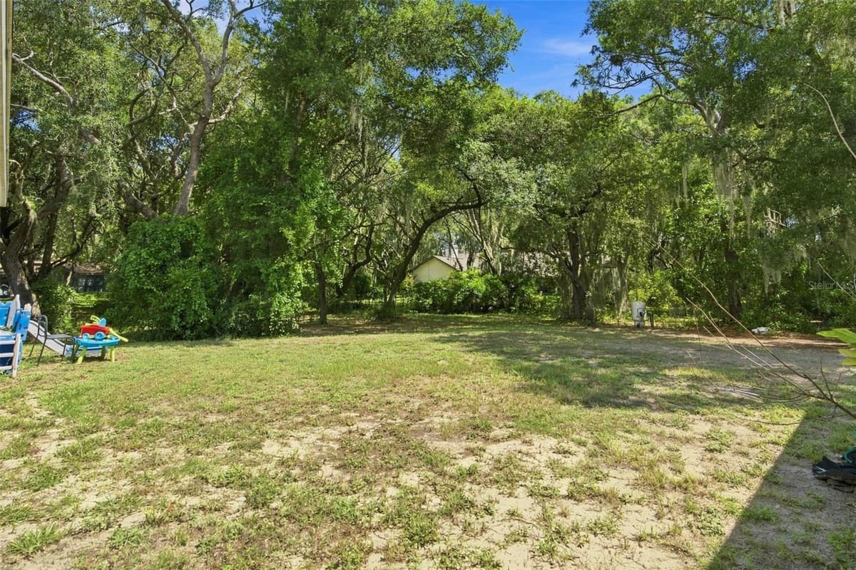9495 BAYMEADOWS DRIVE — photo 47 of 50