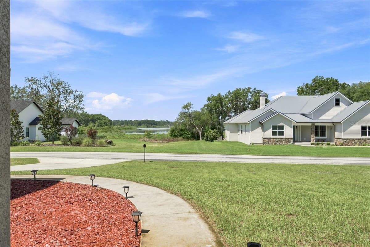 9495 BAYMEADOWS DRIVE — photo 44 of 50