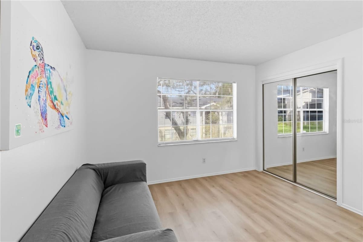 14462 REUTER STRASSE CIRCLE — photo 13 of 24