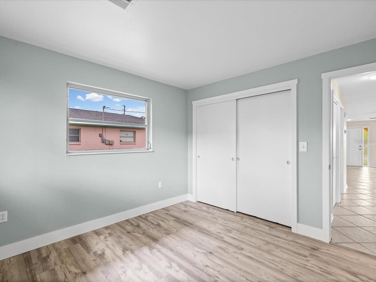 1547 ANDOVER DRIVE — photo 16 of 22