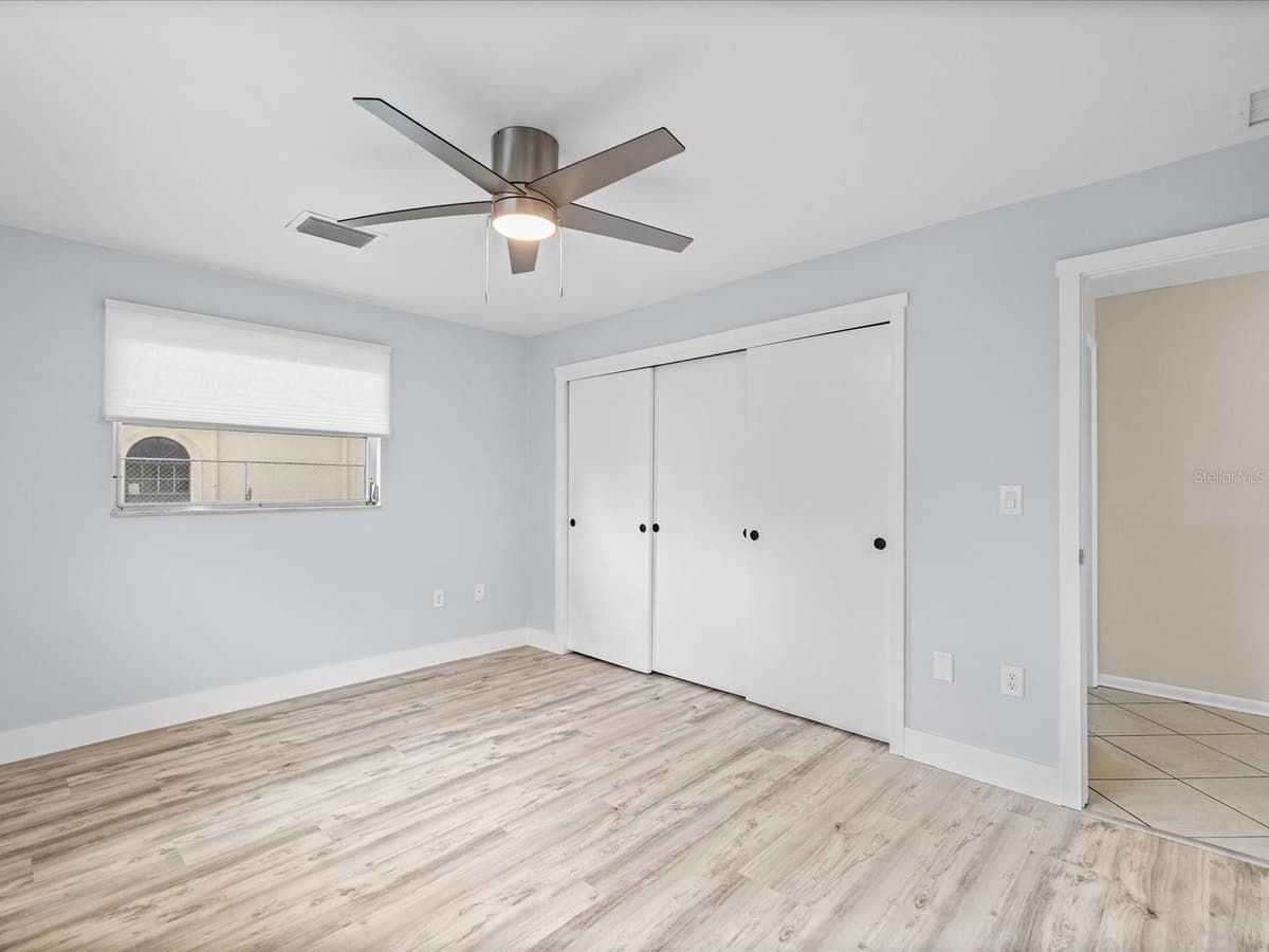 1547 ANDOVER DRIVE — photo 17 of 22