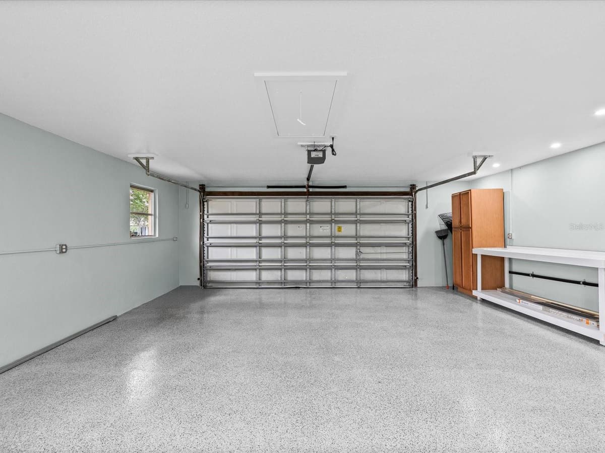 1547 ANDOVER DRIVE — photo 19 of 22