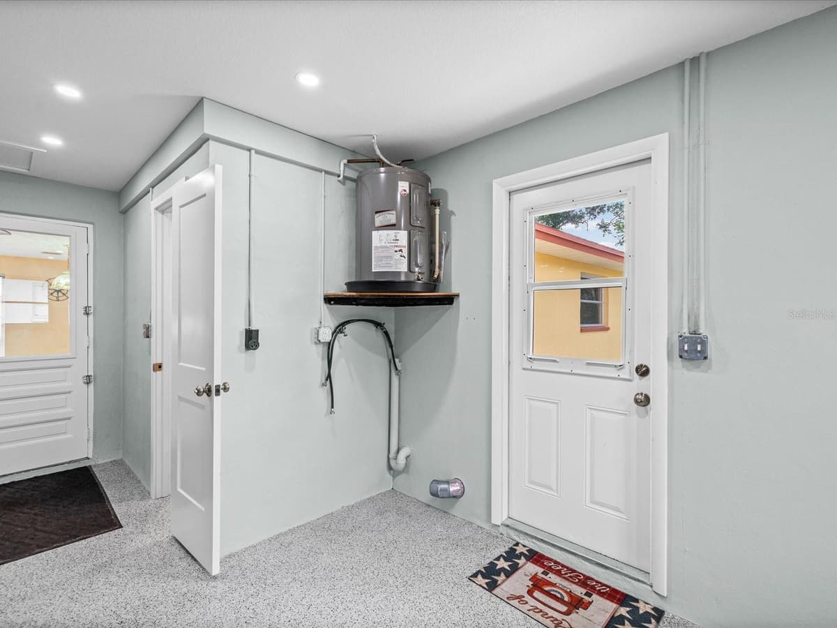 1547 ANDOVER DRIVE — photo 21 of 22