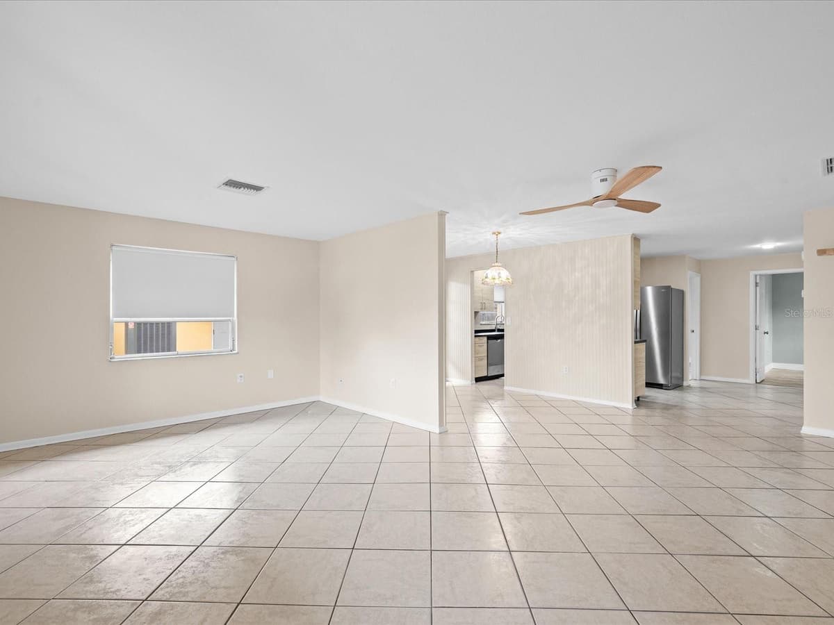 1547 ANDOVER DRIVE — photo 4 of 22