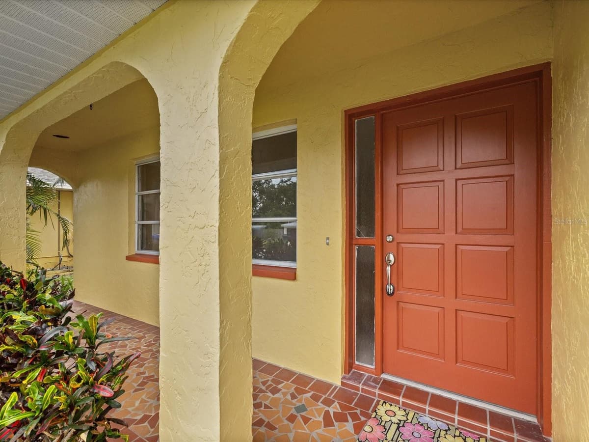 1547 ANDOVER DRIVE — photo 3 of 22