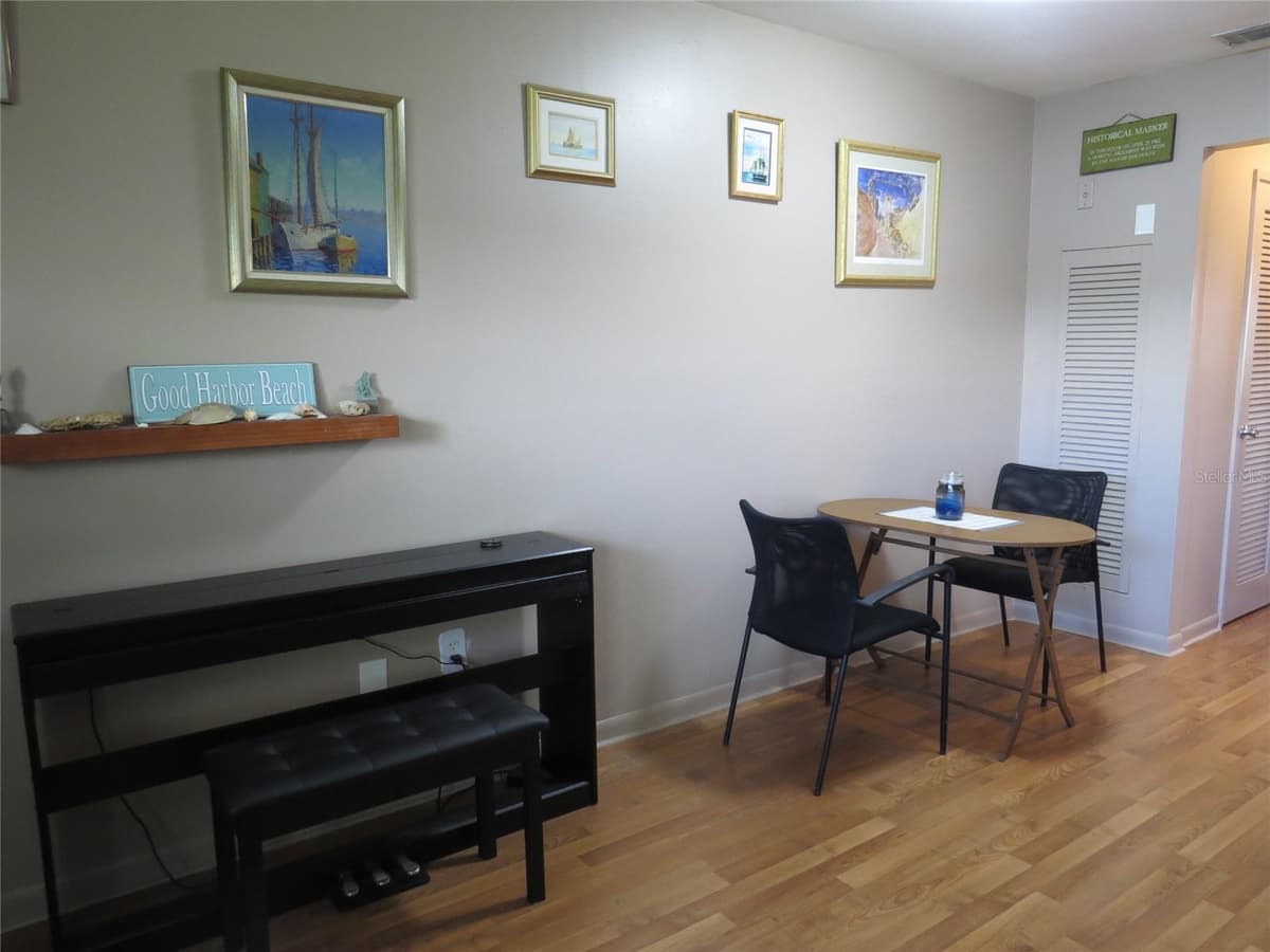 5815 18TH STREET — photo 7 of 24