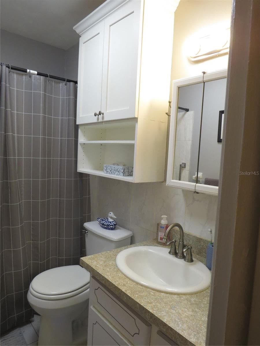 5815 18TH STREET — photo 15 of 24