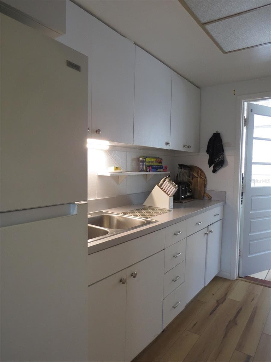 5815 18TH STREET — photo 8 of 24