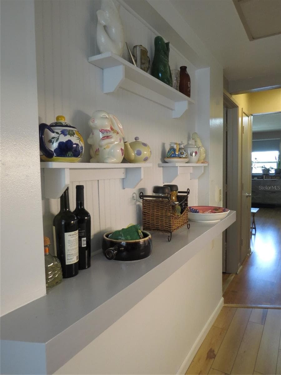 5815 18TH STREET — photo 10 of 24