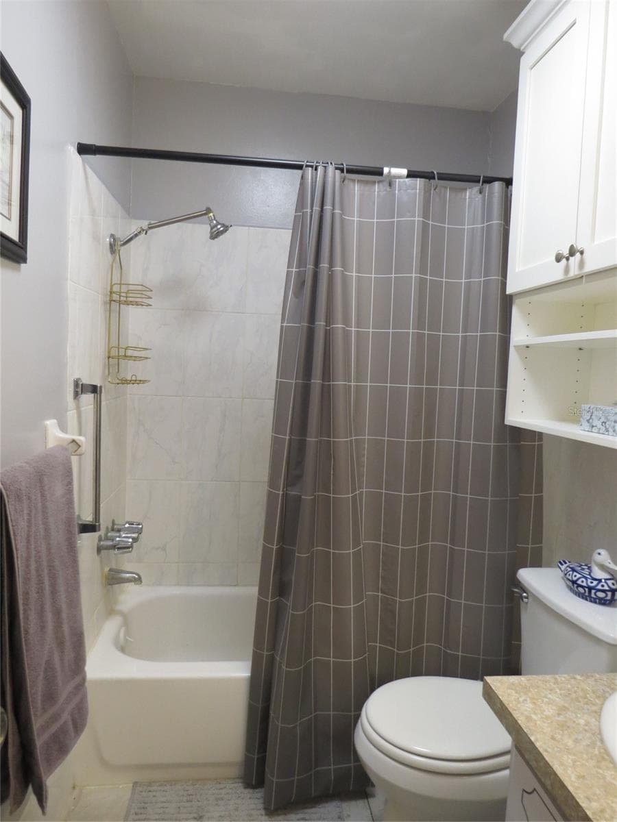 5815 18TH STREET — photo 14 of 24