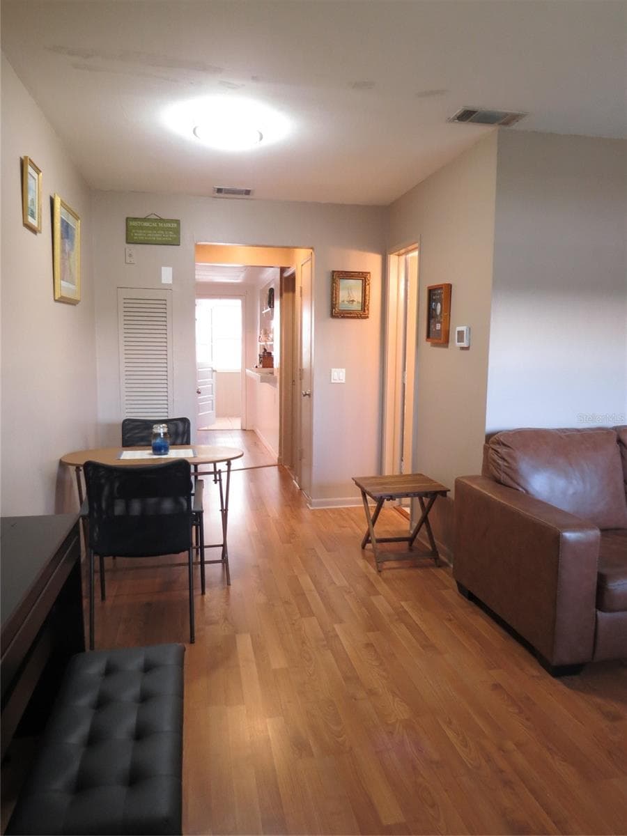 5815 18TH STREET — photo 5 of 24