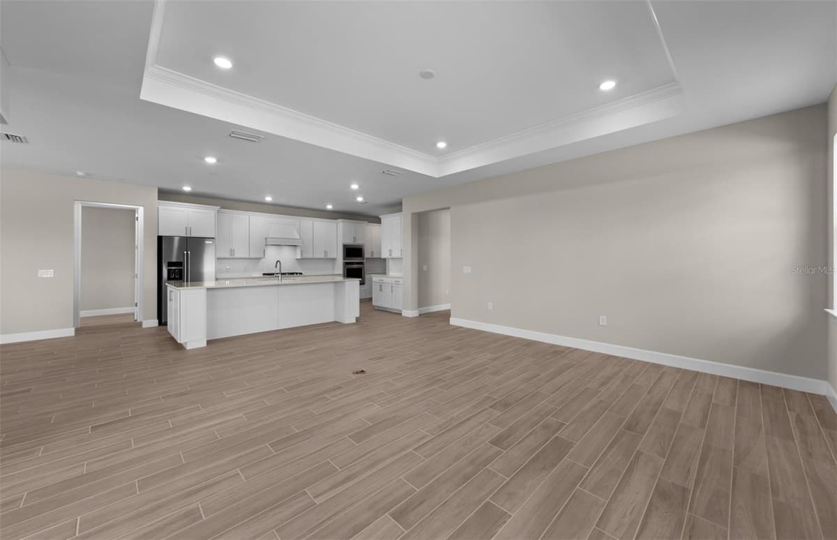 1626 PEPPER GRASS DRIVE — photo 18 of 37
