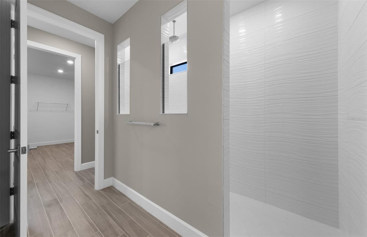 1626 PEPPER GRASS DRIVE — photo 32 of 37