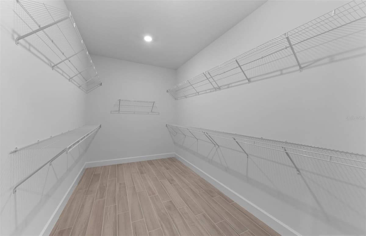 1626 PEPPER GRASS DRIVE — photo 36 of 37