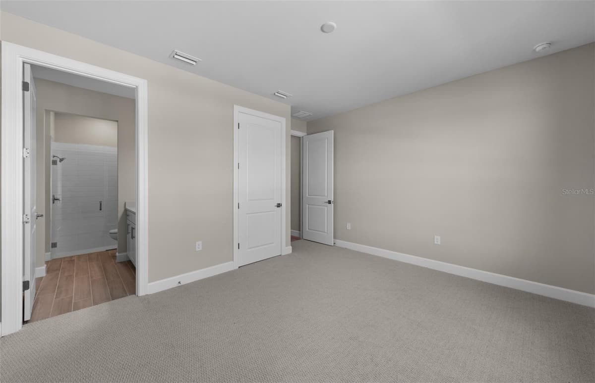 1626 PEPPER GRASS DRIVE — photo 6 of 37