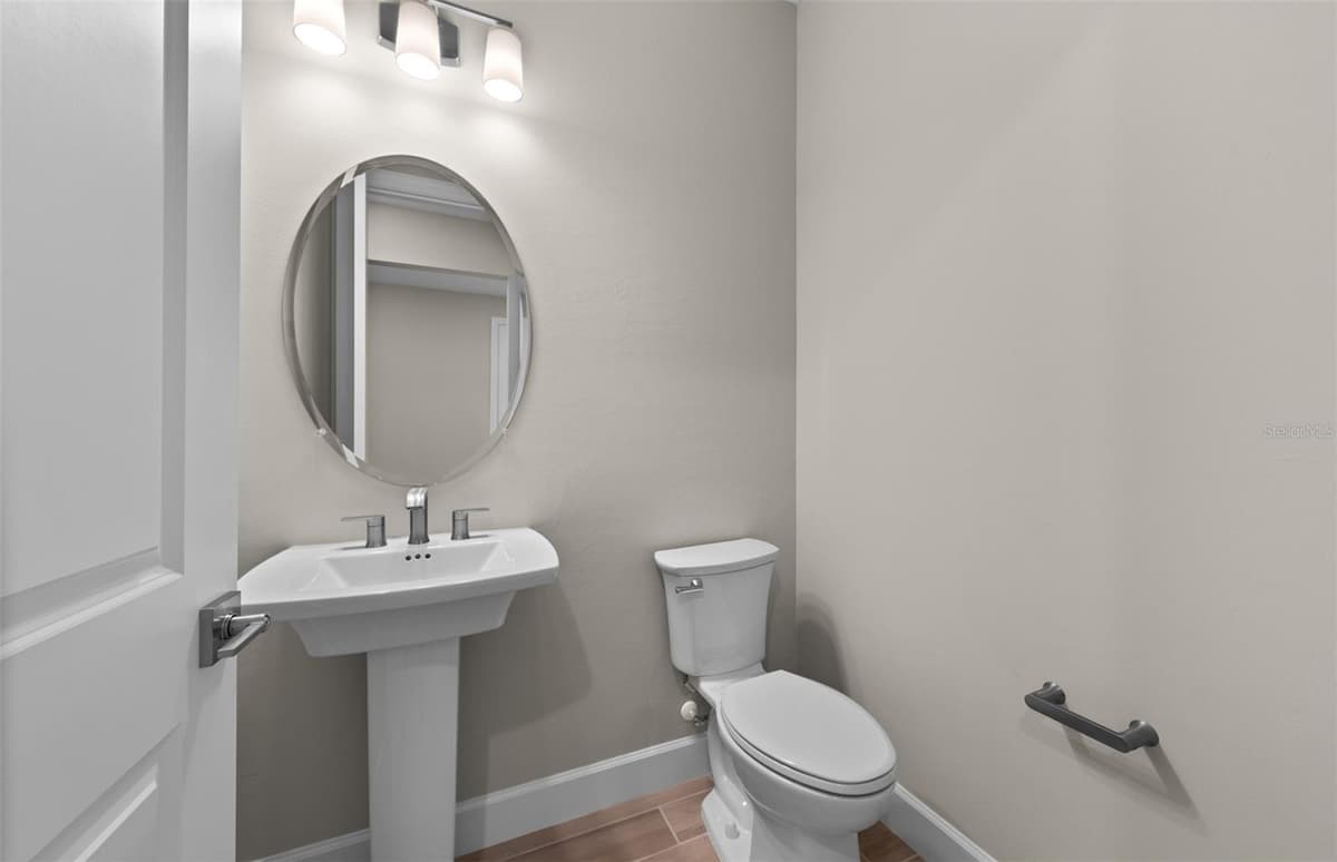 1626 PEPPER GRASS DRIVE — photo 37 of 37