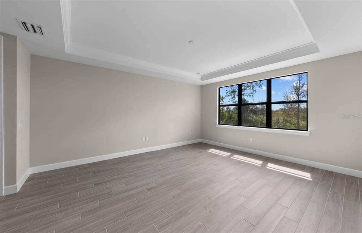 1626 PEPPER GRASS DRIVE — photo 33 of 37