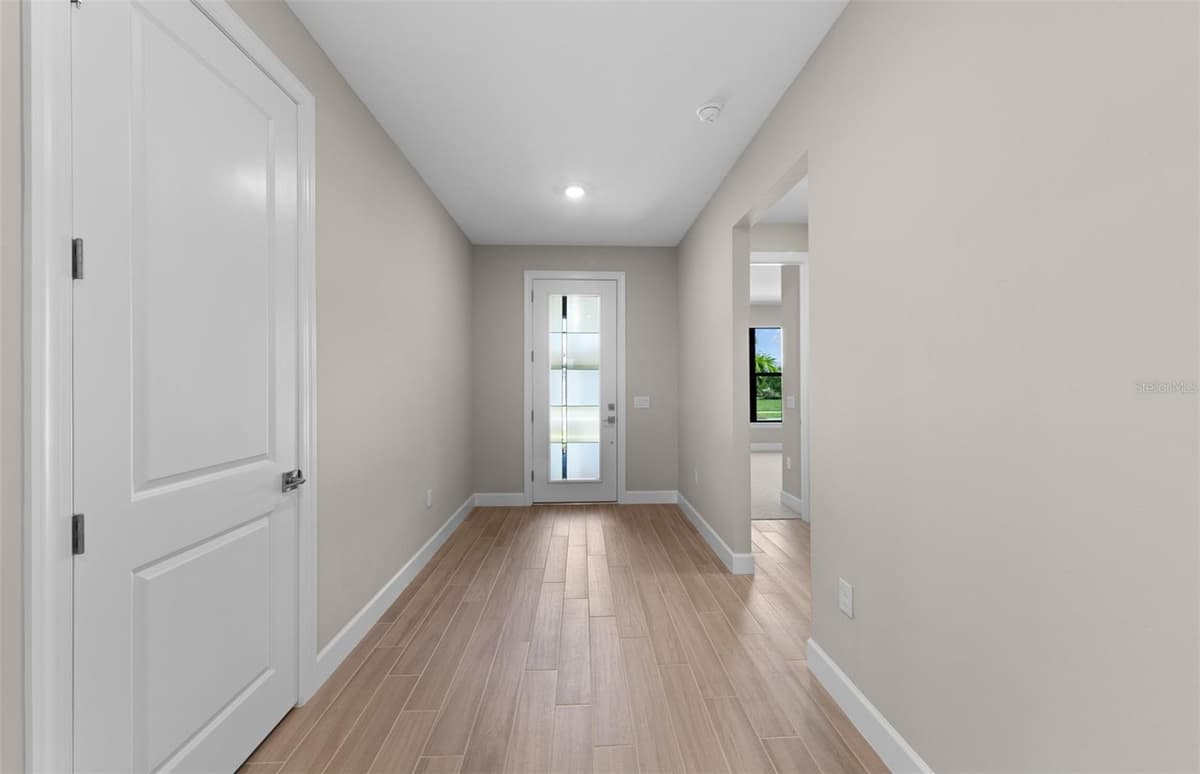 1626 PEPPER GRASS DRIVE — photo 15 of 37