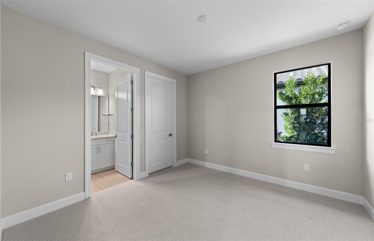 1626 PEPPER GRASS DRIVE — photo 7 of 37