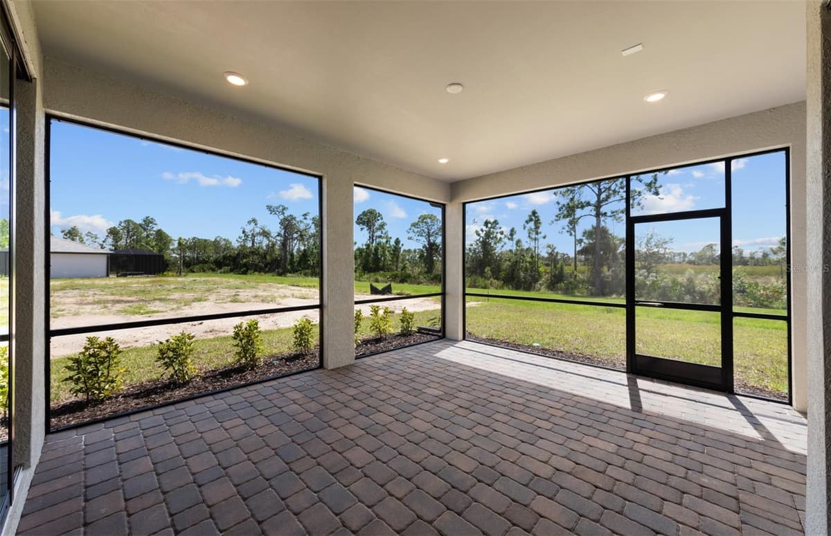 1626 PEPPER GRASS DRIVE — photo 25 of 37