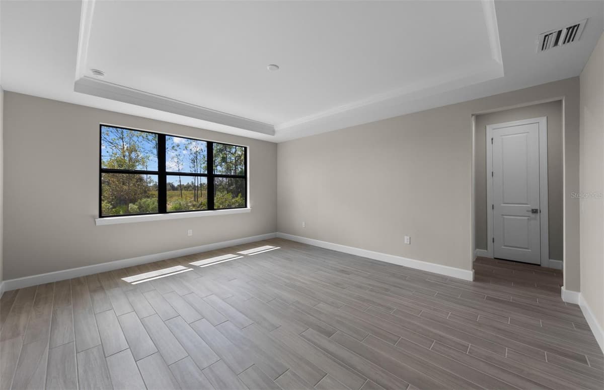 1626 PEPPER GRASS DRIVE — photo 34 of 37