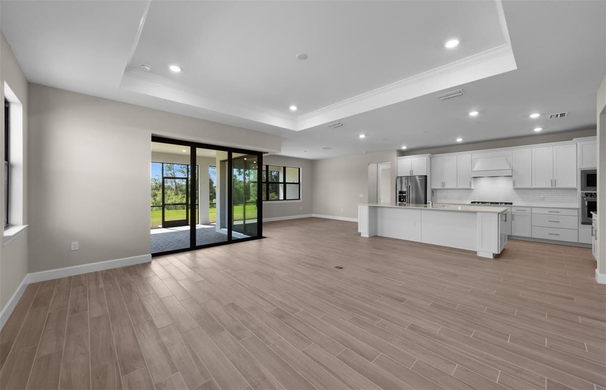 1626 PEPPER GRASS DRIVE — photo 19 of 37