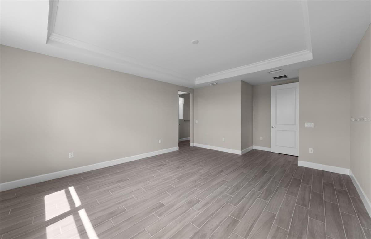 1626 PEPPER GRASS DRIVE — photo 35 of 37