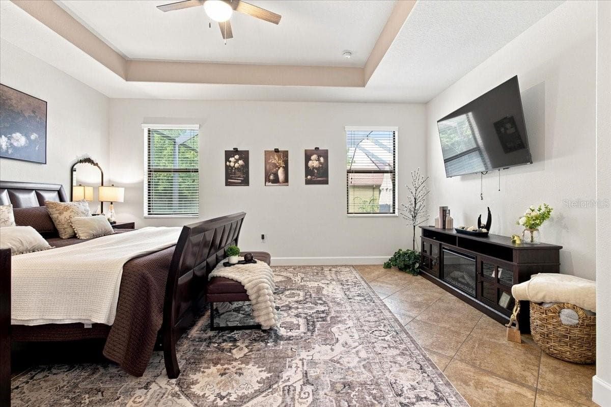 4508 GRAND LAKESIDE DRIVE — photo 21 of 62