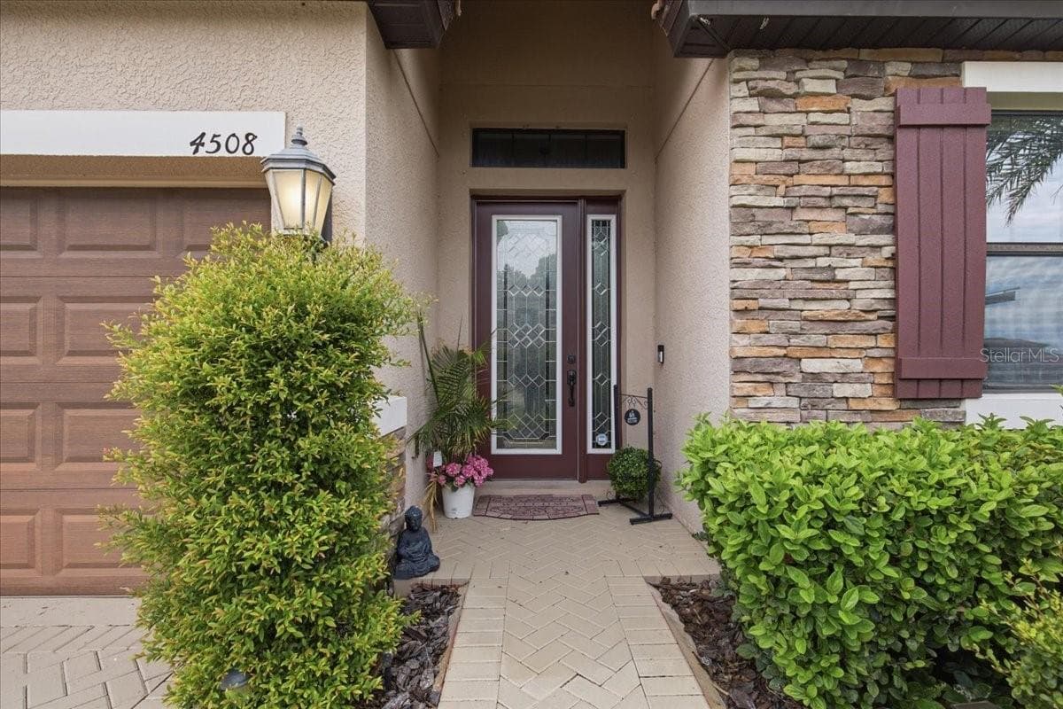 4508 GRAND LAKESIDE DRIVE — photo 55 of 62