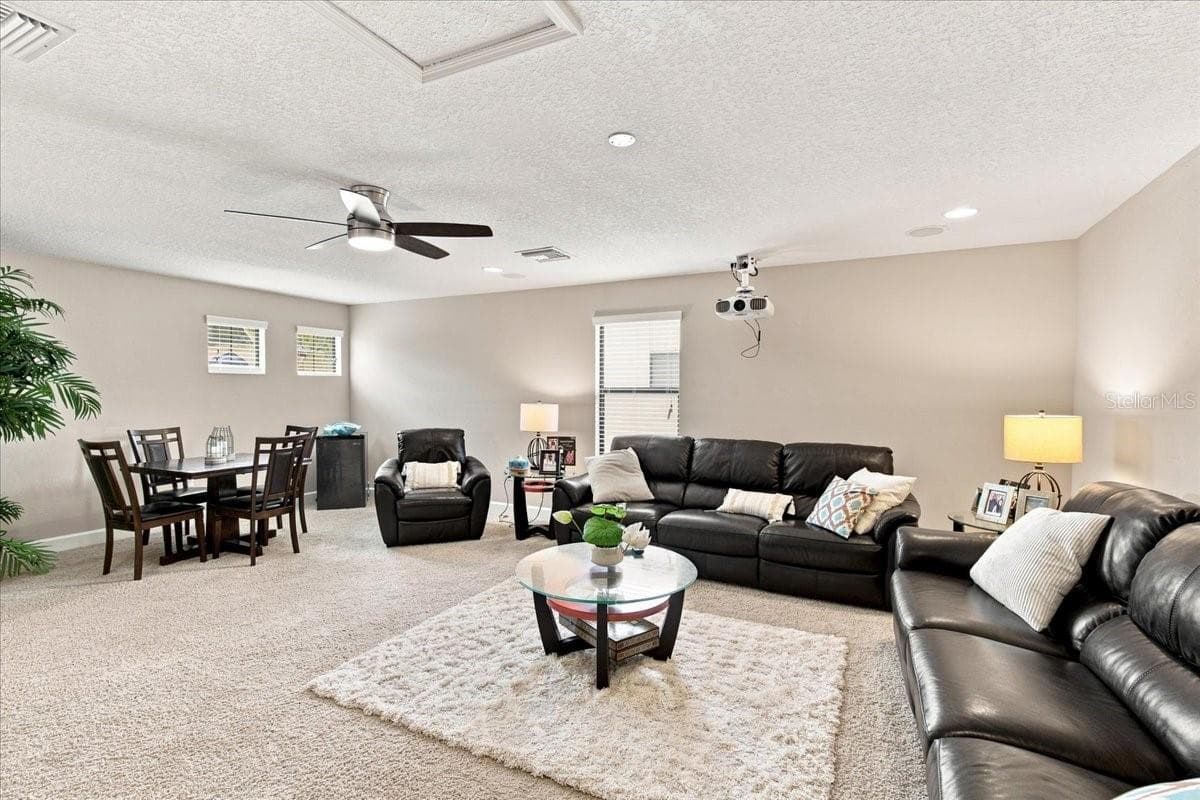 4508 GRAND LAKESIDE DRIVE — photo 36 of 62