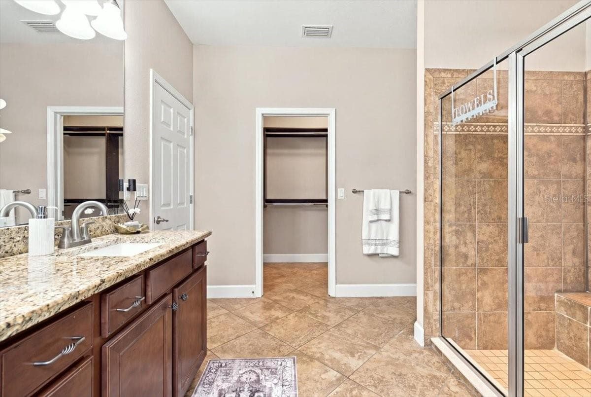 4508 GRAND LAKESIDE DRIVE — photo 23 of 62