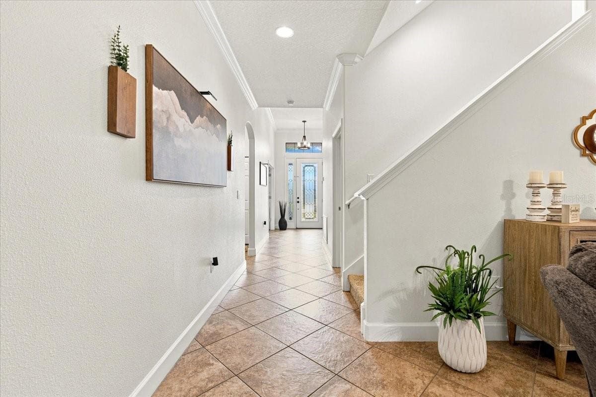 4508 GRAND LAKESIDE DRIVE — photo 8 of 62