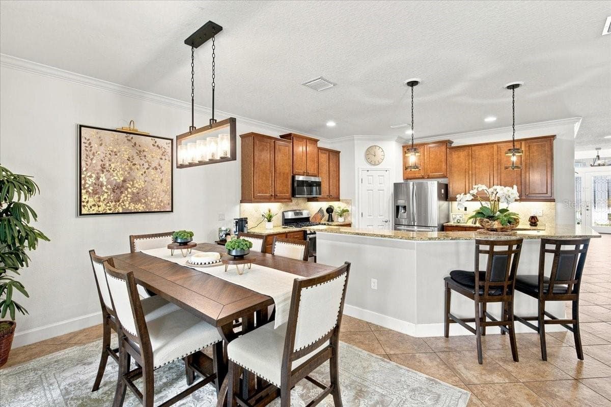 4508 GRAND LAKESIDE DRIVE — photo 44 of 62