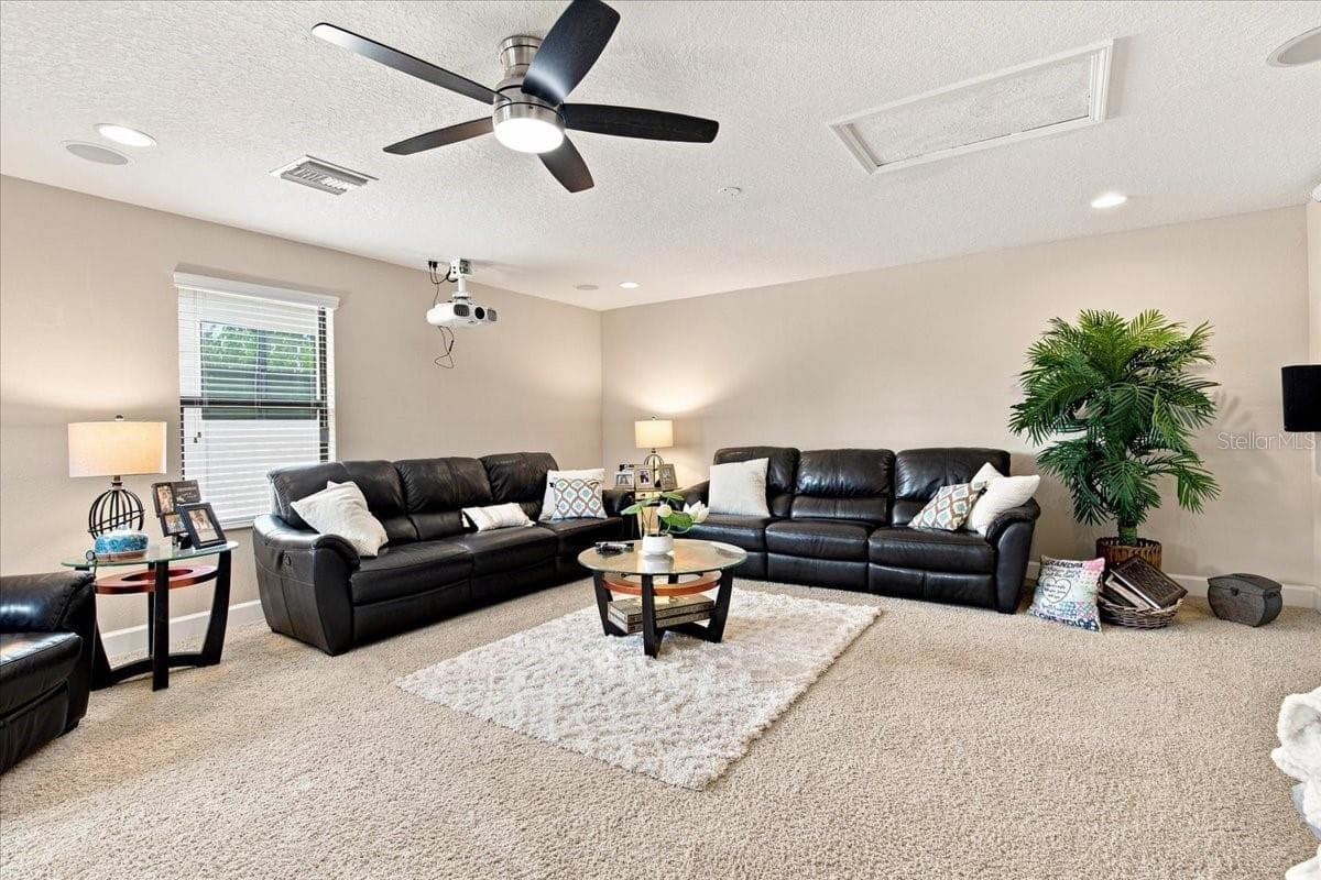 4508 GRAND LAKESIDE DRIVE — photo 34 of 62