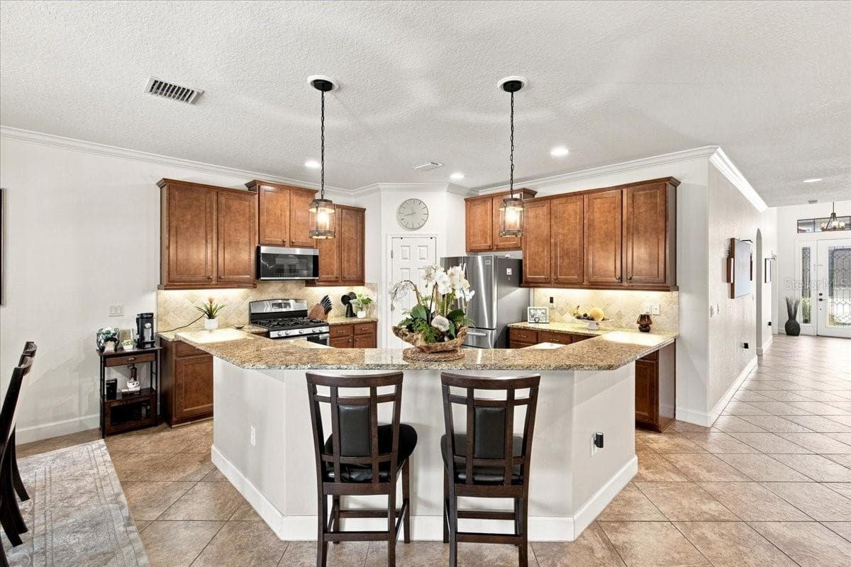 4508 GRAND LAKESIDE DRIVE — photo 40 of 62