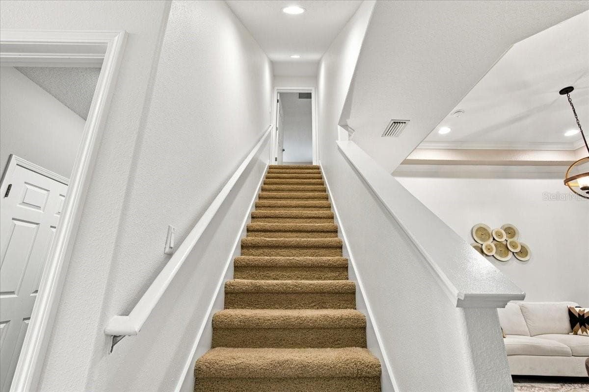 4508 GRAND LAKESIDE DRIVE — photo 33 of 62